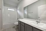 2847 Robertson Way - Photo 15