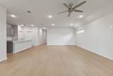2847 Robertson Way - Photo 16