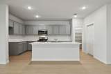 2847 Robertson Way - Photo 18