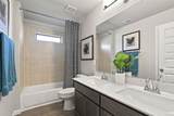 2847 Robertson Way - Photo 21