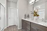2847 Robertson Way - Photo 24