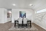2847 Robertson Way - Photo 25
