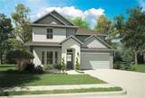 14721 Bandana Road - Photo 1