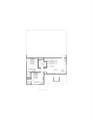 14721 Bandana Road - Photo 30
