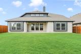1120 Worthington Drive - Photo 38