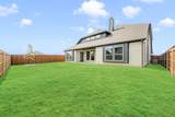 1120 Worthington Drive - Photo 39