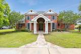 8304 Karen Lane - Photo 1