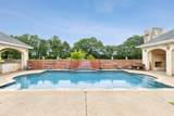 8304 Karen Lane - Photo 3