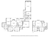 8304 Karen Lane - Photo 40