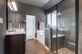 215 Durning Road - Photo 13