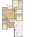 215 Durning Road - Photo 25