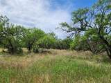 TBD County Road 125 - Photo 10