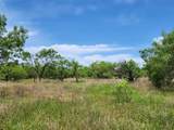 TBD County Road 125 - Photo 11