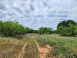 TBD County Road 125 - Photo 12