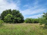 TBD County Road 125 - Photo 13