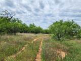 TBD County Road 125 - Photo 14