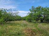 TBD County Road 125 - Photo 16