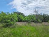 TBD County Road 125 - Photo 17