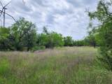 TBD County Road 125 - Photo 18
