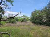 TBD County Road 125 - Photo 19