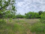 TBD County Road 125 - Photo 22