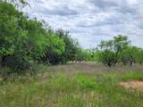 TBD County Road 125 - Photo 23