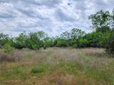 TBD County Road 125 - Photo 25
