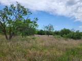 TBD County Road 125 - Photo 27
