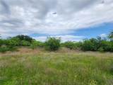 TBD County Road 125 - Photo 28