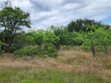 TBD County Road 125 - Photo 29