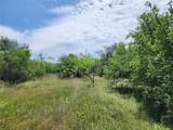 TBD County Road 125 - Photo 3