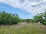 TBD County Road 125 - Photo 30