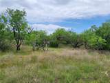 TBD County Road 125 - Photo 32
