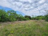 TBD County Road 125 - Photo 33