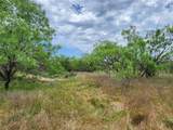 TBD County Road 125 - Photo 36