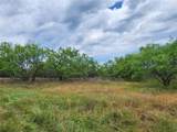 TBD County Road 125 - Photo 37