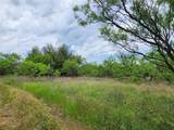 TBD County Road 125 - Photo 38