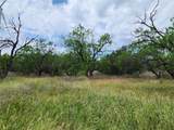 TBD County Road 125 - Photo 39