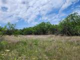 TBD County Road 125 - Photo 40