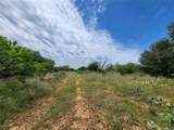 TBD County Road 125 - Photo 6
