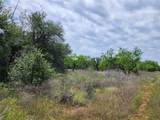 TBD County Road 125 - Photo 7