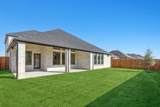 1608 Acacia Drive - Photo 15