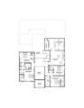 1608 Acacia Drive - Photo 16