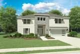 1608 Acacia Drive - Photo 18