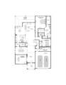 1608 Acacia Drive - Photo 20