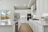 1608 Acacia Drive - Photo 23
