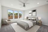 1608 Acacia Drive - Photo 26