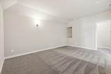 1608 Acacia Drive - Photo 27