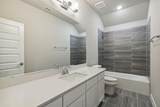 1608 Acacia Drive - Photo 30