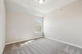 1608 Acacia Drive - Photo 32